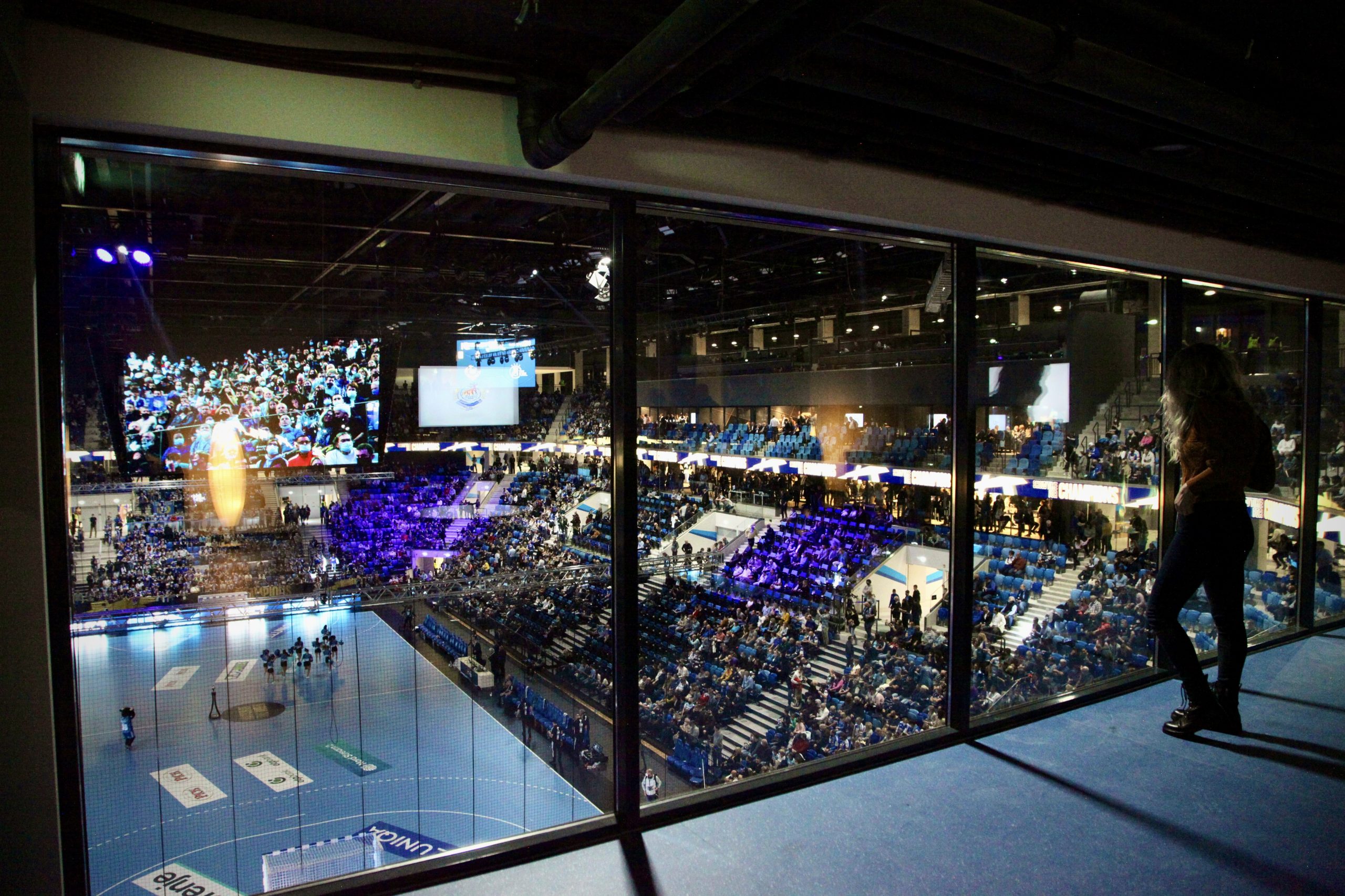 Pick Szeged