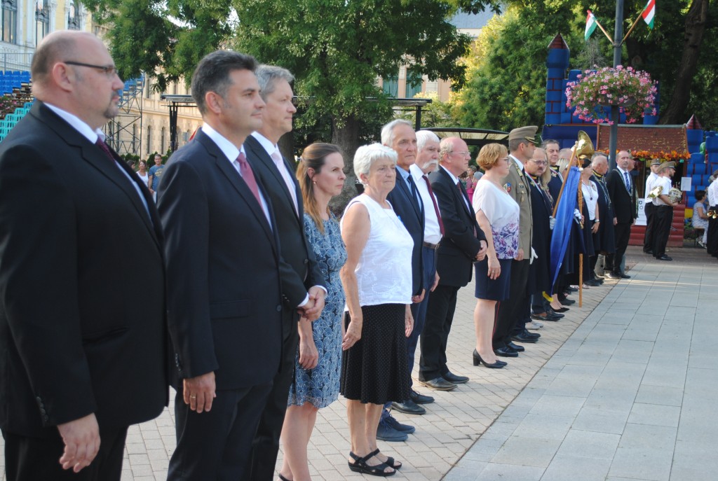 augusztus 20 megnyitó (10)