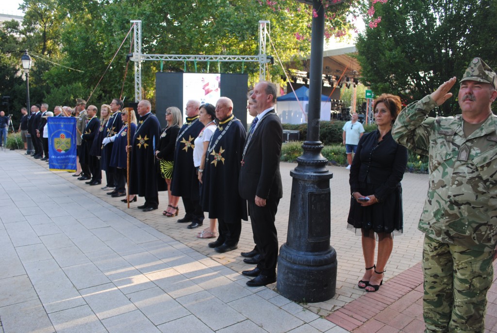 augusztus 20 megnyitó (13)