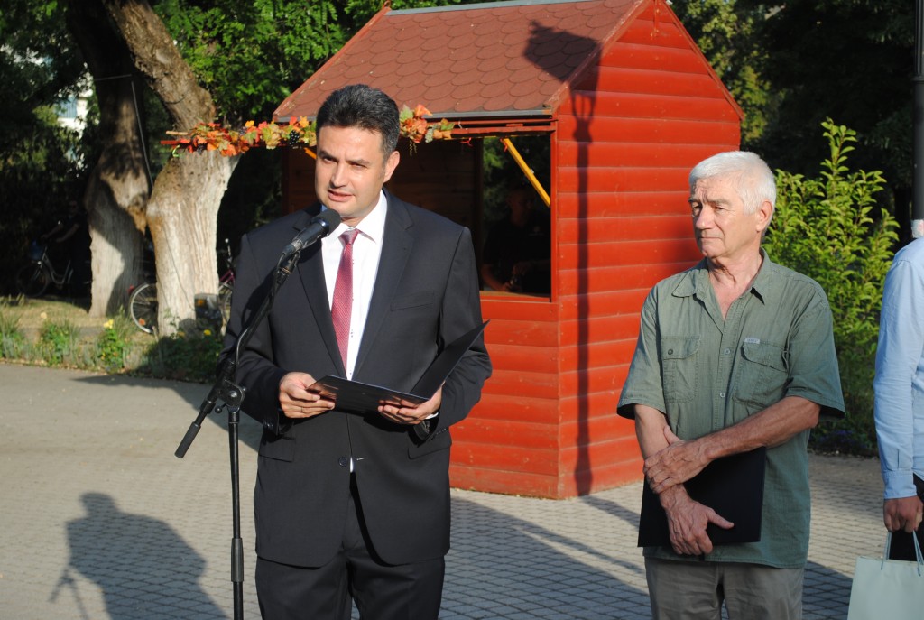 augusztus 20 megnyitó (18)