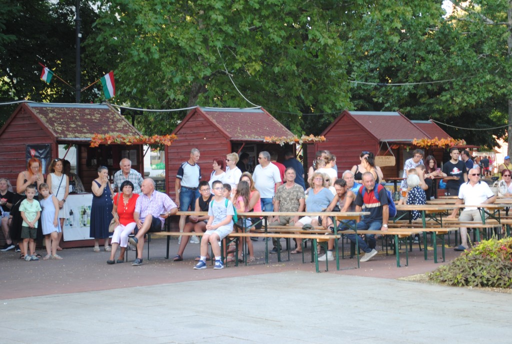 augusztus 20 megnyitó (19)