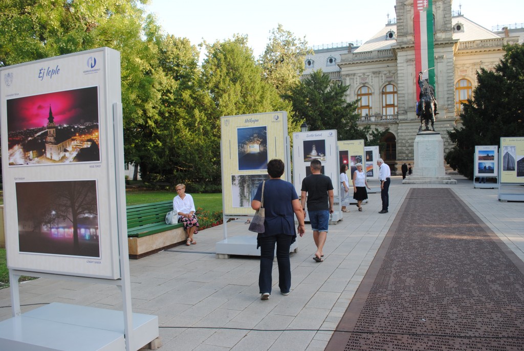 augusztus 20 megnyitó (2)
