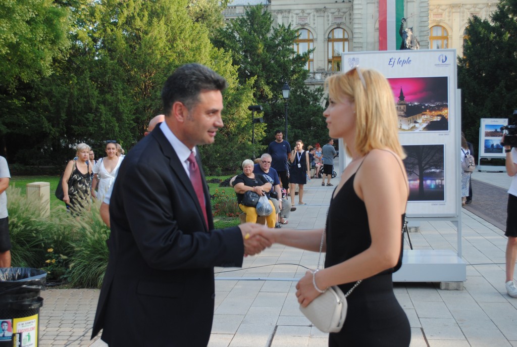 augusztus 20 megnyitó (24)