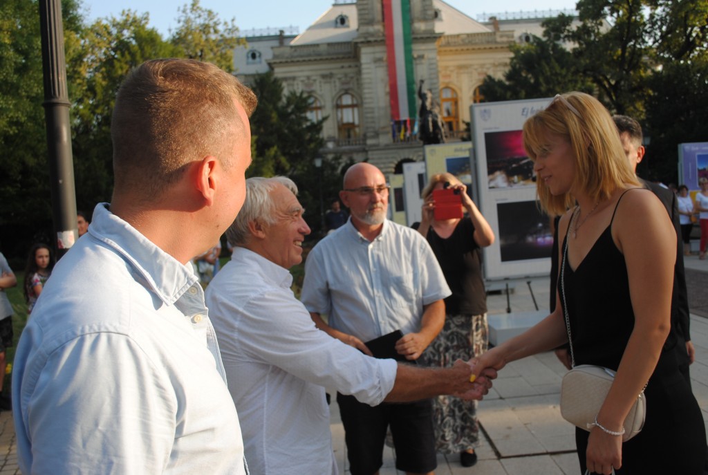 augusztus 20 megnyitó (25)