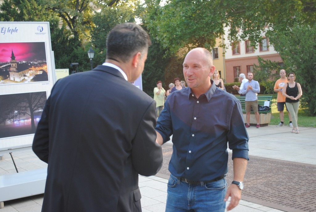 augusztus 20 megnyitó (27)