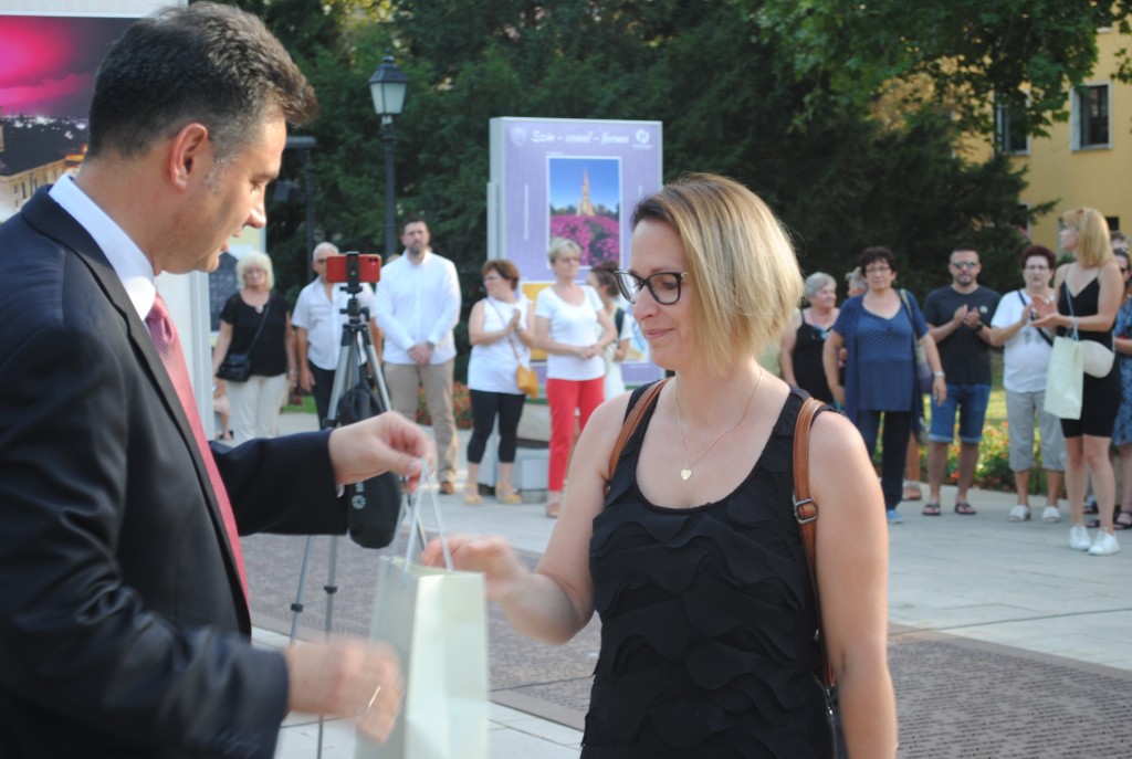 augusztus 20 megnyitó (29)