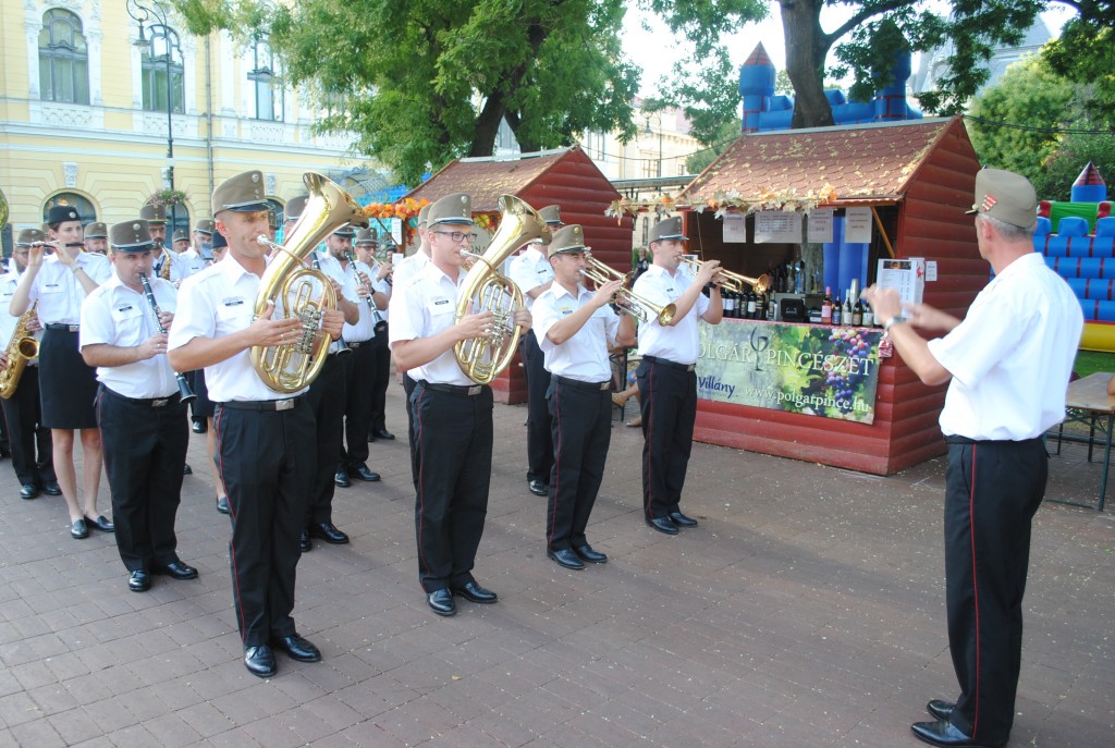 augusztus 20 megnyitó (3)