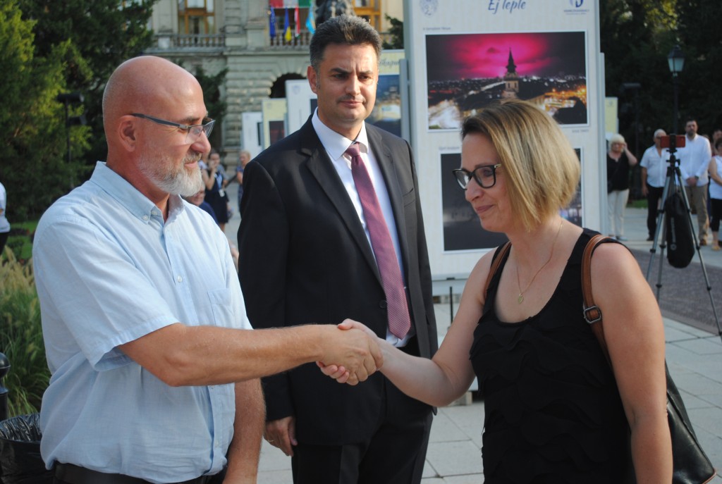 augusztus 20 megnyitó (30)