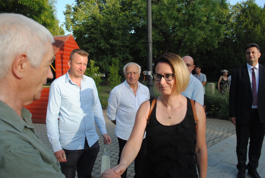 augusztus 20 megnyitó (31)