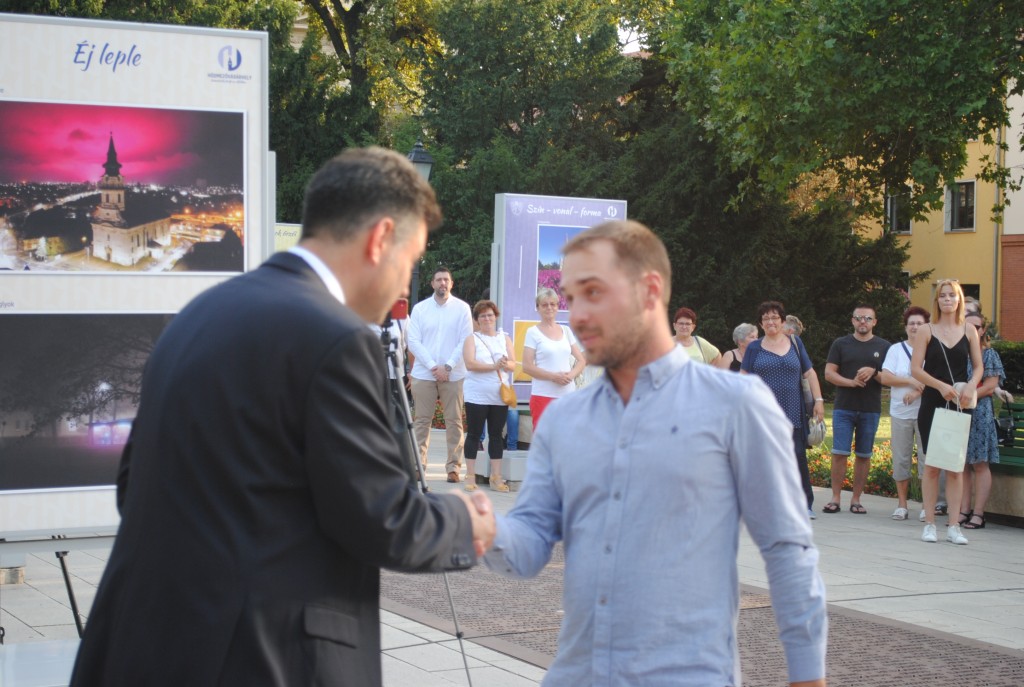augusztus 20 megnyitó (32)