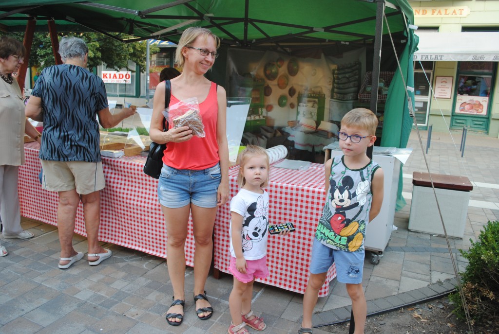 augusztus 20 megnyitó (36)