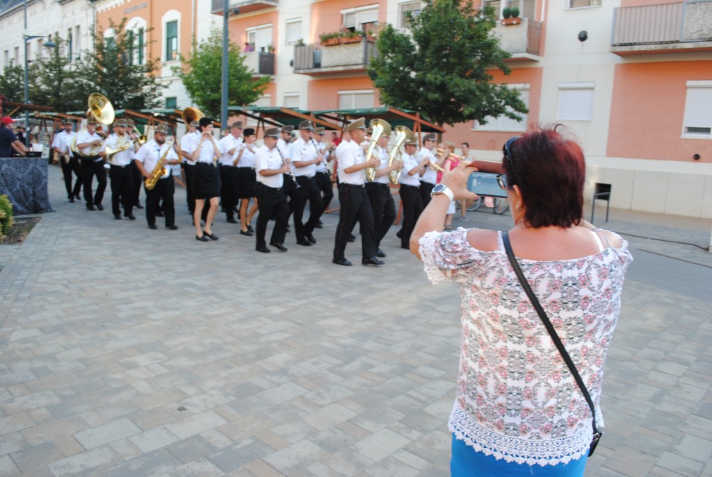 augusztus 20 megnyitó (38)