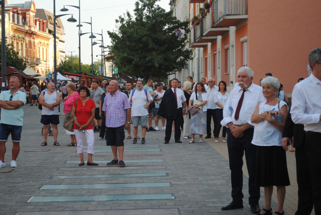 augusztus 20 megnyitó (40)