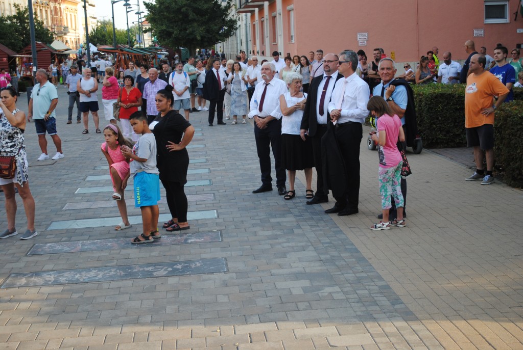 augusztus 20 megnyitó (41)