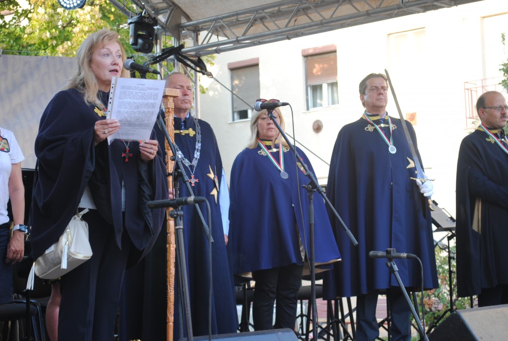 augusztus 20 megnyitó (42)