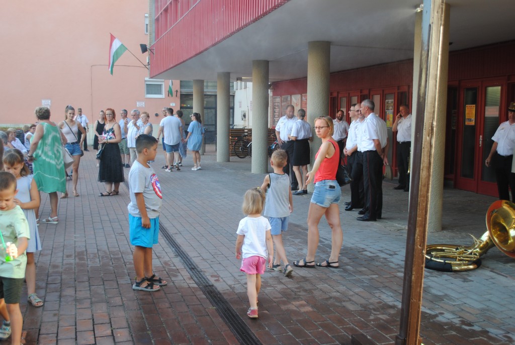 augusztus 20 megnyitó (45)