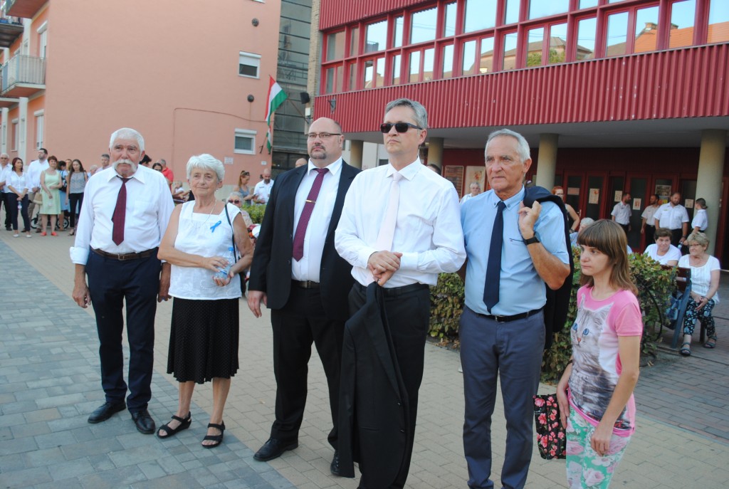 augusztus 20 megnyitó (46)