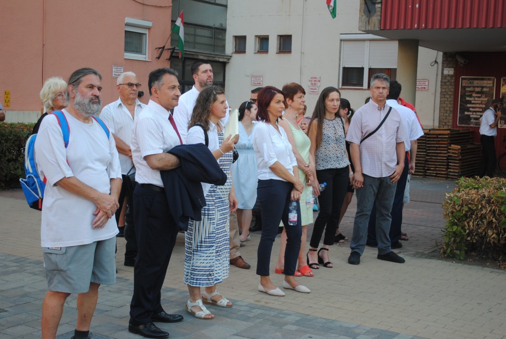 augusztus 20 megnyitó (47)