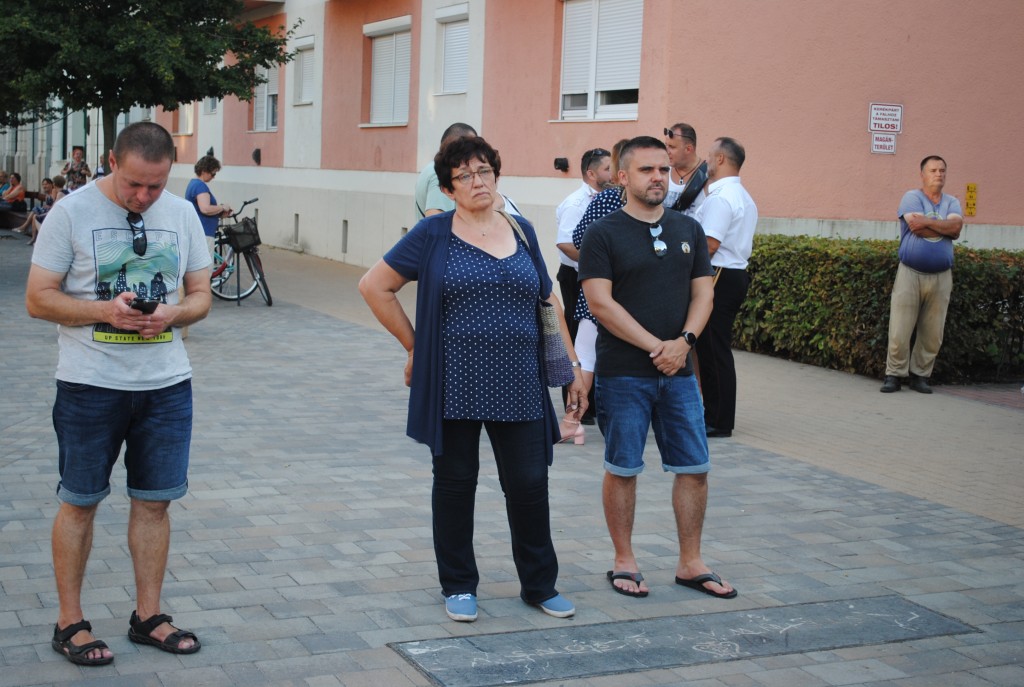 augusztus 20 megnyitó (48)