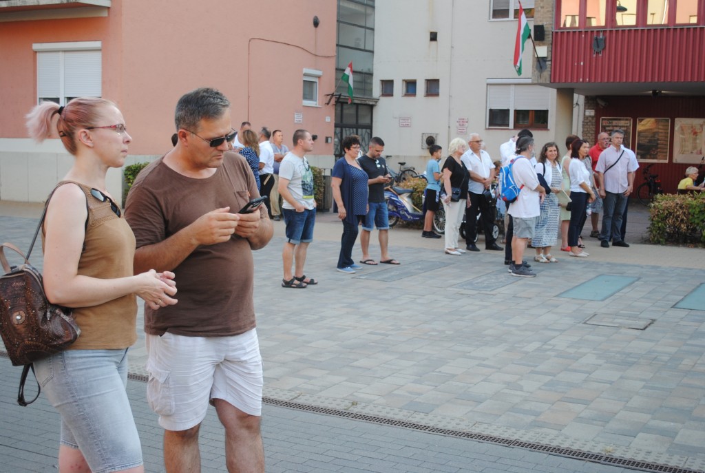 augusztus 20 megnyitó (50)