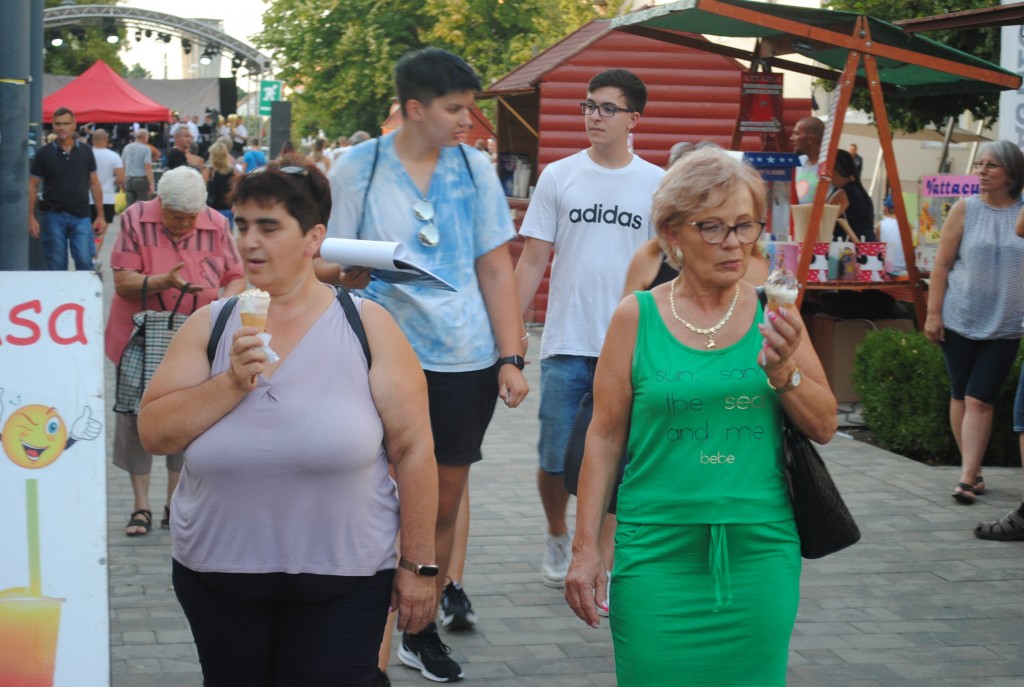 augusztus 20 megnyitó (53)