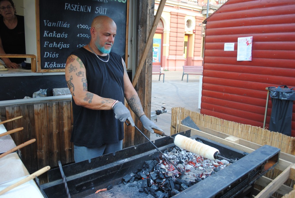 augusztus 20 megnyitó (55)
