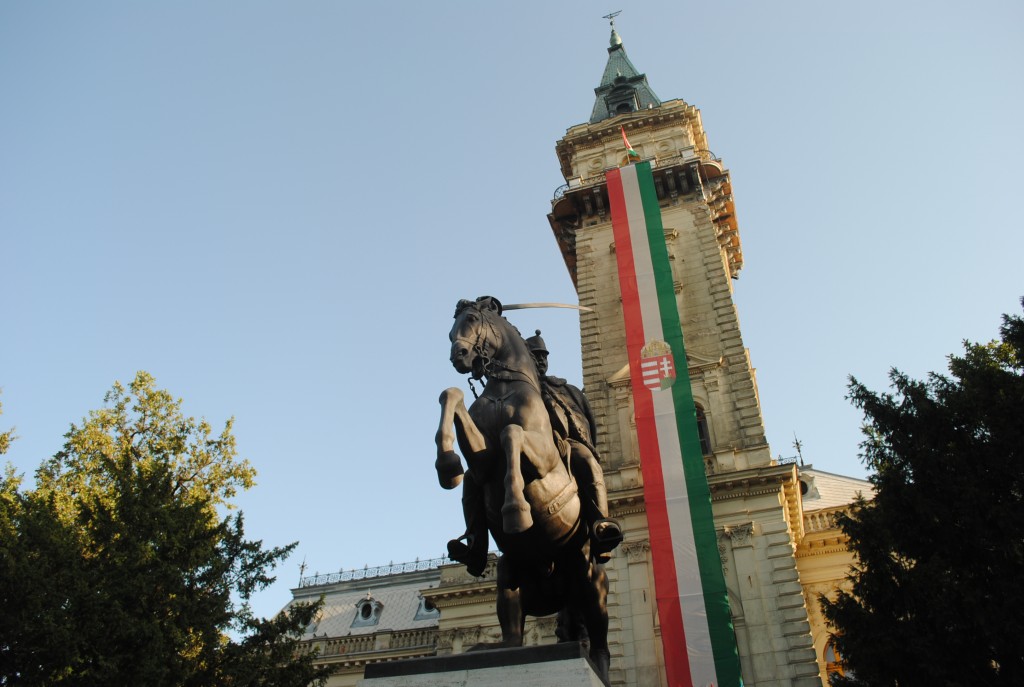 augusztus 20 megnyitó (6)
