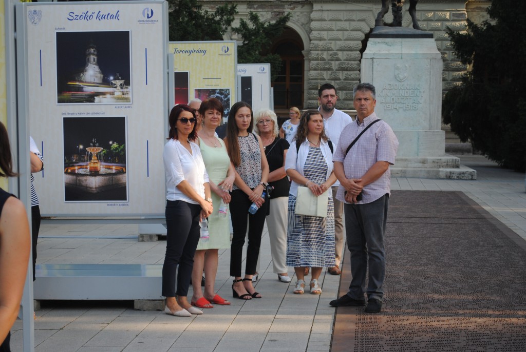 augusztus 20 megnyitó (7)
