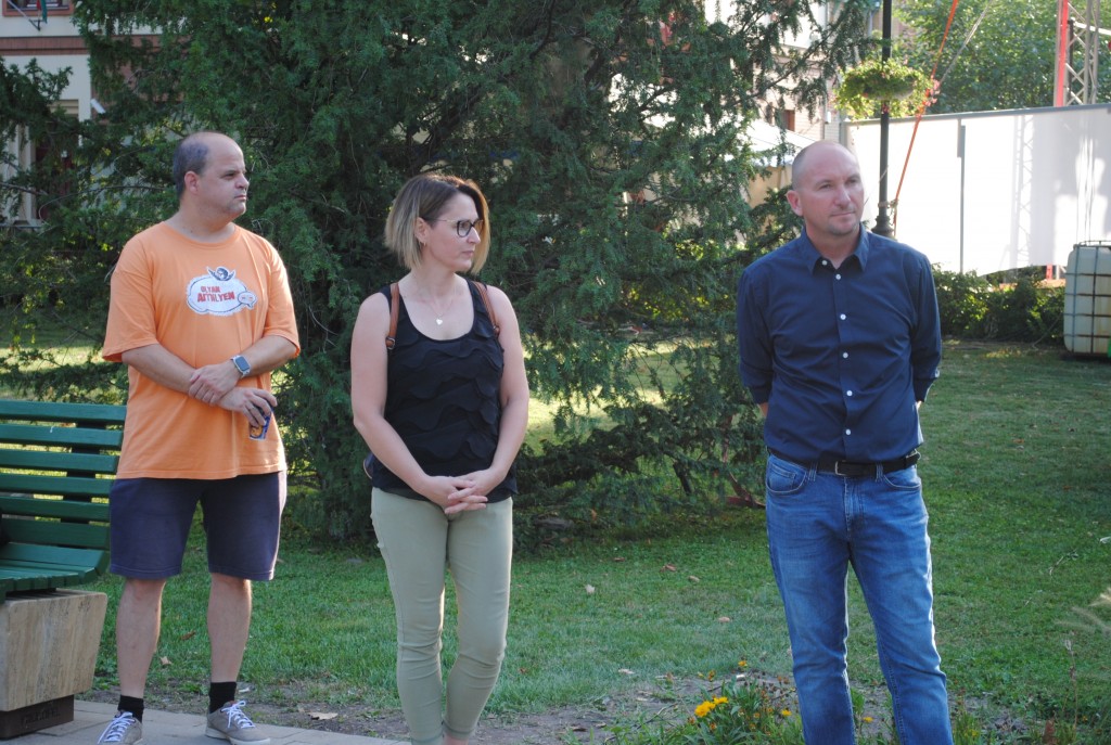 augusztus 20 megnyitó (8)