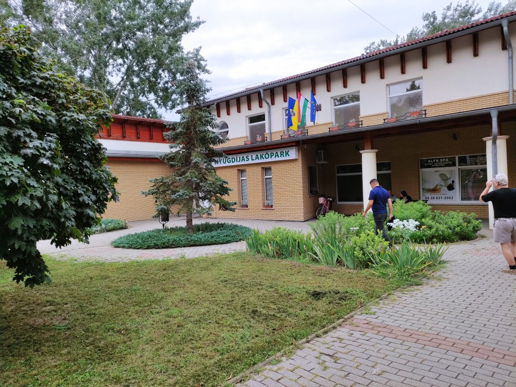 nyugdíjas lakópark (1)