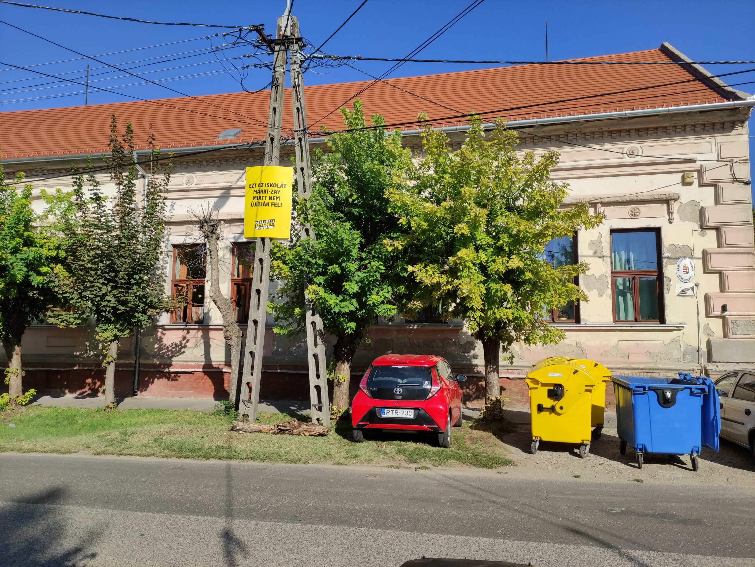 iskolák molinóval (3)