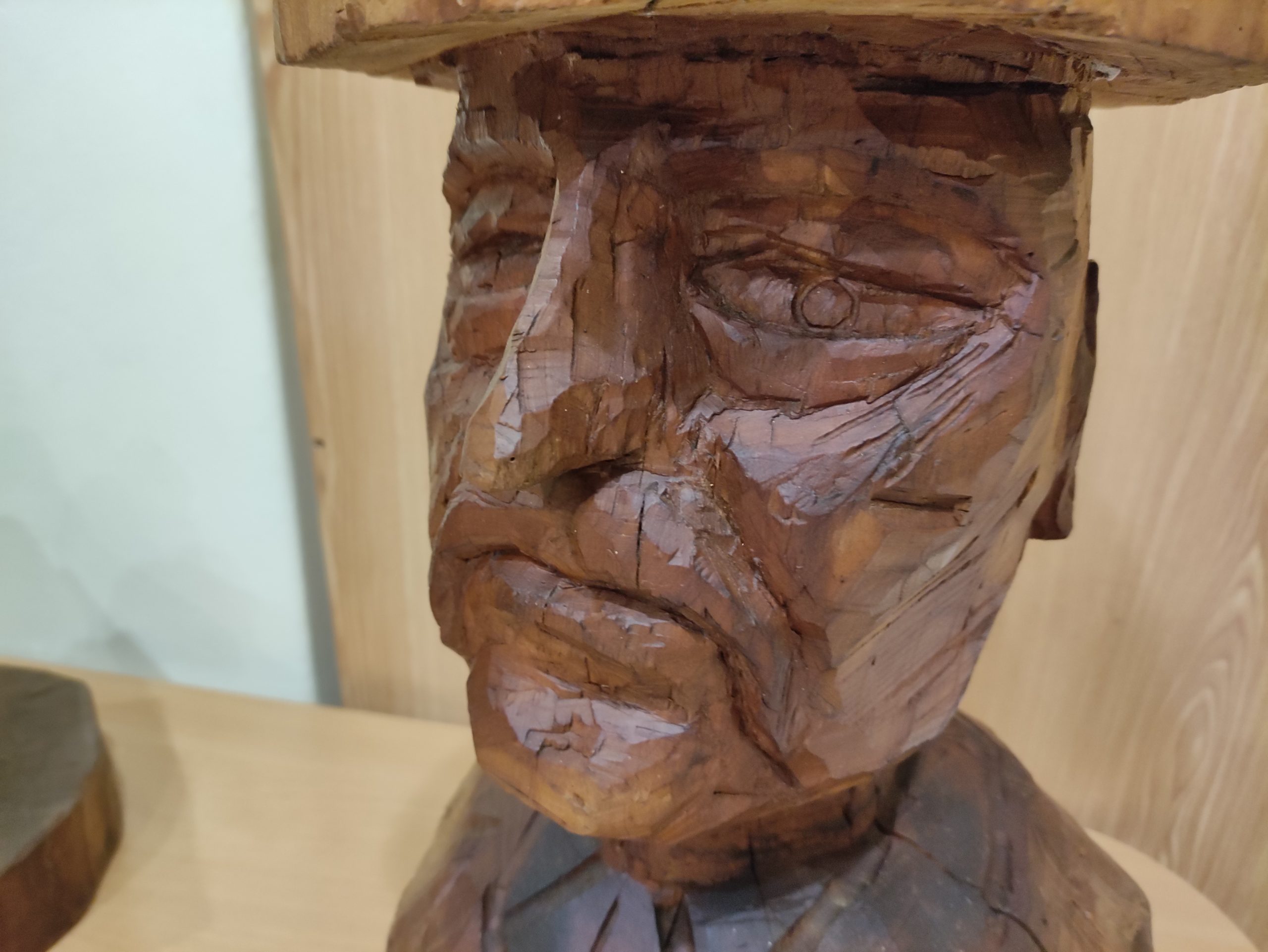 Hegyi Flórián posztumusz tárlata (14)
