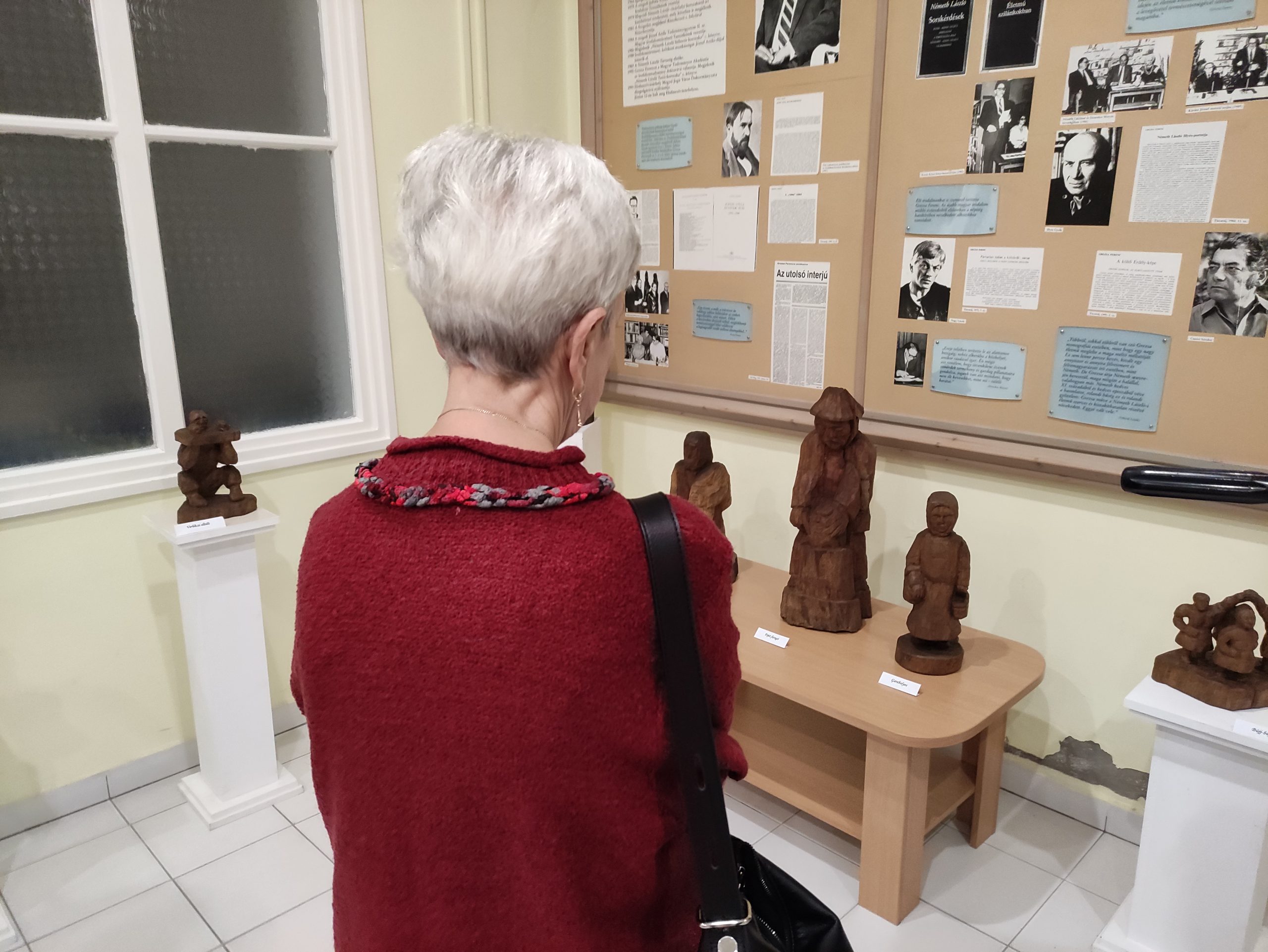 Hegyi Flórián posztumusz tárlata (24)