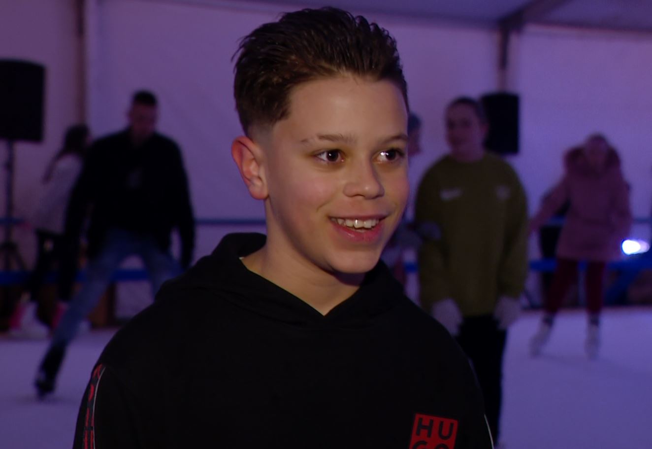 borbas_gyula_jegdisco